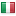digital-digest.com server is located in Italy